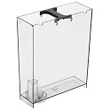 Кофемашина Polaris PACM 2055AC - фото превью №8