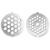 Мясорубка Polaris PMG 2027L