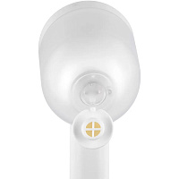 Компактный отпариватель Polaris PGS 1420CA Travel