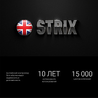 Чайник Polaris PWK 1725CGLD WIFI IQ Home