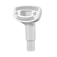 Беспроводной пылесос Polaris PVCSDC 3000 Wi-Fi IQ Home