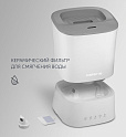 Ультразвуковой увлажнитель воздуха Polaris PUH 0427 TF - фото превью №13