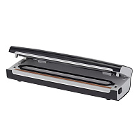 Вакууматор Polaris PVS 1303