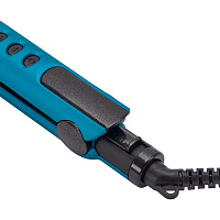 Стайлер Polaris PHS 2511K turquiose