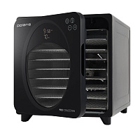 Сушилка для овощей и фруктов Polaris PFD 1106H Pro 