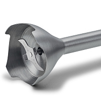 Блендер электрический Polaris PHB 1380 Silent