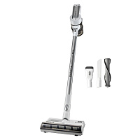 Беспроводной пылесос Polaris PVCS 7000 Energy WAY AQUA