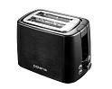 Тостер Polaris PET 0927A - фото превью №0