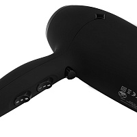 Фен Polaris PHD 2067