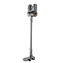 Беспроводной пылесос Polaris PVCS 6000 Energy WAY PRO - фото превью №1