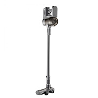 Беспроводной пылесос Polaris PVCS 6000 Energy WAY PRO