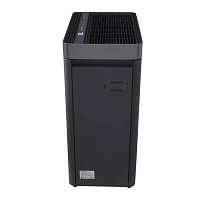 Очиститель воздуха Polaris PPAT 02A Wi-Fi IQ Home