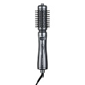 Фен-расческа Polaris PHS 1020RK - фото превью №2