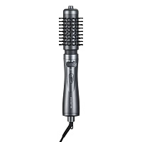 Фен-расческа Polaris PHS 1020RK