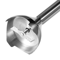 Блендер Polaris PHB 1397