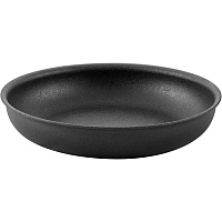 Набор посуды Polaris EasyKeep-6D - 6 предметов