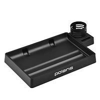 Беспроводная электрошвабра Polaris PFW 3065
