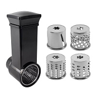 Мясорубка Polaris PMG 2058