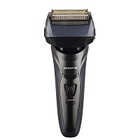 Электрическая бритва Polaris PMF 1016RC wet&dry 7D PROF 4+