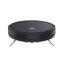 Робот-пылесос Polaris PVCR G2 0826 WIFI IQ Home - фото превью №3