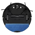 Робот-пылесос Polaris PVCR 4500 WI-FI IQ Home - фото превью №2