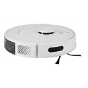 Робот-пылесос с пыленакопителем Polaris PVCRDC G2 6002 Wi-Fi IQ Home - фото превью №6