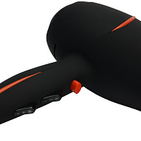 Фен Polaris PHD 2038Ti