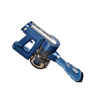 Беспроводной пылесос Polaris PVCS 7000 Energy WAY AQUA