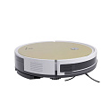 Робот-пылесос Polaris PVCR G2 0826 WIFI IQ Home - фото превью №4