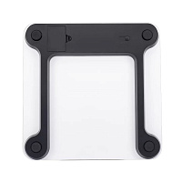 Весы напольные Polaris PWS 1837 IQ Home