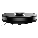 Робот-пылесос Polaris PVCR 4250 WIFI IQ Home - фото превью №4