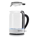 Чайник Polaris PWK 1753CGL Brilliant Collection - фото превью №2