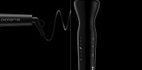 Профессиональный cтайлер Polaris PHS 1509TAi stick Argan Therapy PRO​