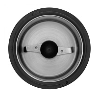 Кофемолка Polaris PCG 2014