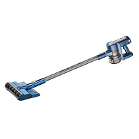 Беспроводной пылесос Polaris PVCS 7000 Energy WAY AQUA