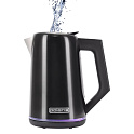 Чайник Polaris PWK 1746 CAD WI-FI IQ Home - фото превью №2