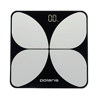 Весы напольные Polaris PWS 1895DG