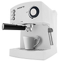 Кофеварка Polaris PCM 1527E Adore Crema - фото превью №1