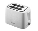 Тостер Polaris PET 0927A - фото превью №0