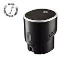 Батарея PVCSB 4010 к портативному пылесосу Polaris PVCS 4010 FusionPRO - фото превью №0