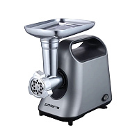 Мясорубка Polaris PMG 2058