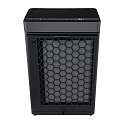 Очиститель воздуха Polaris PPAT 02A Wi-Fi IQ Home - фото превью №3