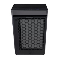 Очиститель воздуха Polaris PPAT 02A Wi-Fi IQ Home