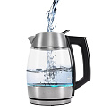 Чайник Polaris PWK 1841CGLD WI-FI IQ Home - фото превью №1
