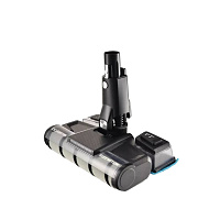 Беспроводной пылесос Polaris PVCS 4050 CyclonicPRO