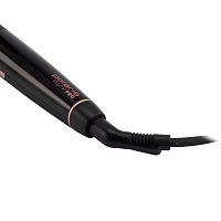 Стайлер Polaris PHS 2533KT Digital PRO