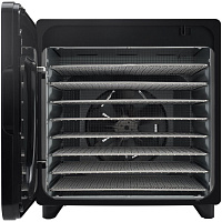 Сушилка для овощей и фруктов Polaris PFD 1106H Pro 