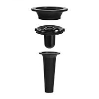 Мясорубка Polaris PMG 2582