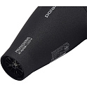 Фен Polaris PHD 2289AC - фото превью №4