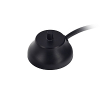 Электрическая зубная щетка Polaris PETB 0503 BL/TC